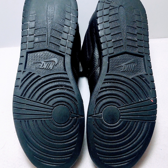 Nike Jordan 1 Flight Size 6.5Y - Picture 6 of 7